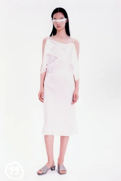 Look 47